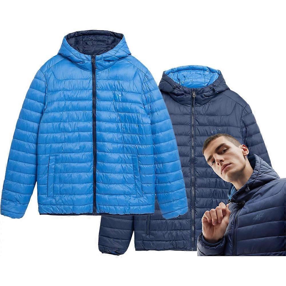 Jacket 4F 4FAW23TDJAM24231JACKET 4F