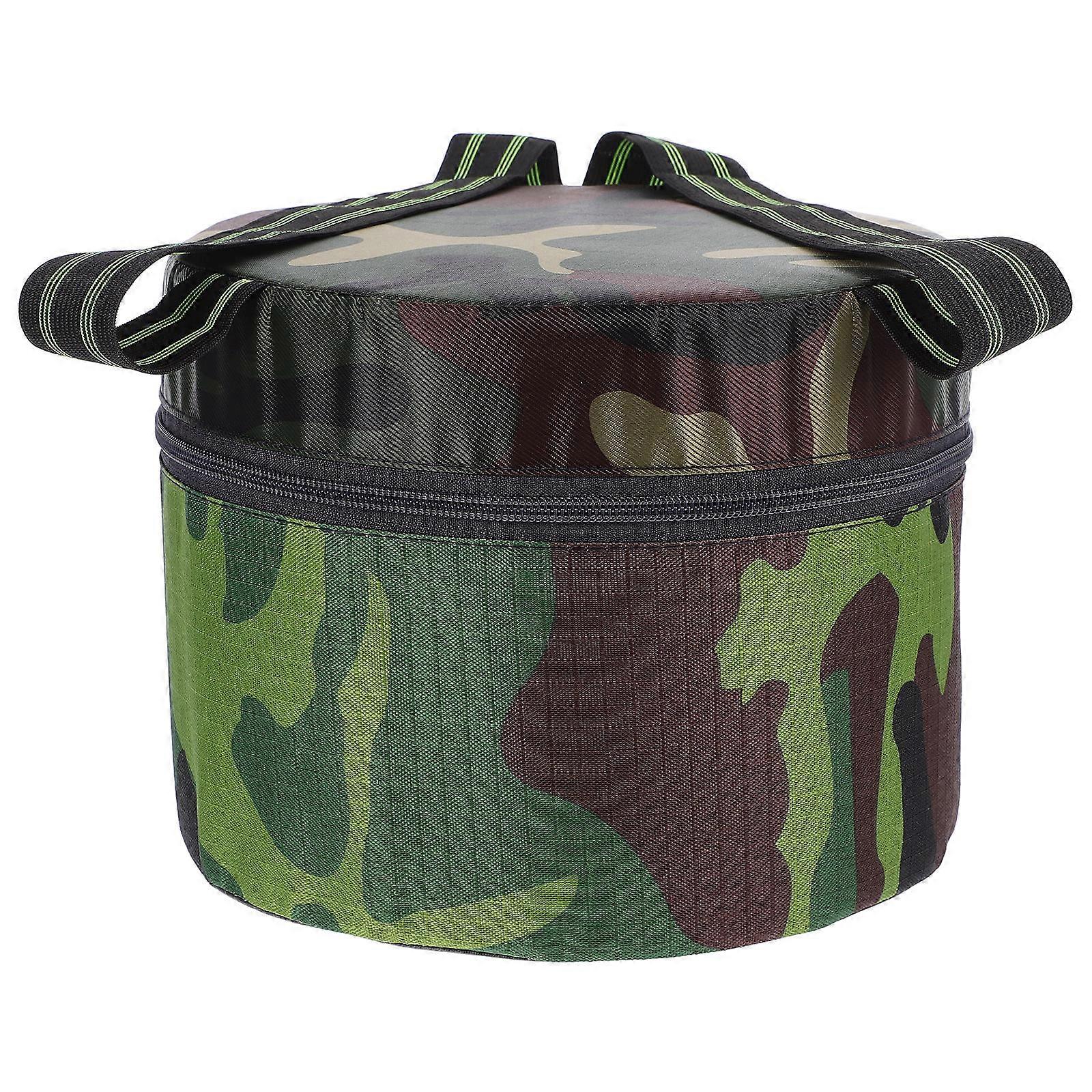 Garden Stool Portable for Rest 2Pcs Convenient Small Simple Stools for Man Woman