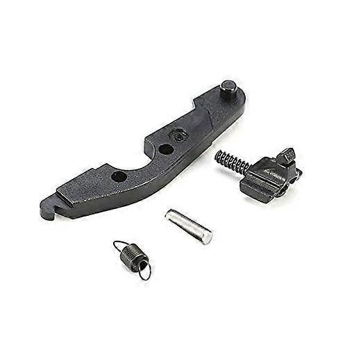 FSi6 FSi6X FSi6S RC Transmitter Mode Switch Self Centering Throttle Kit Upgrade Durable