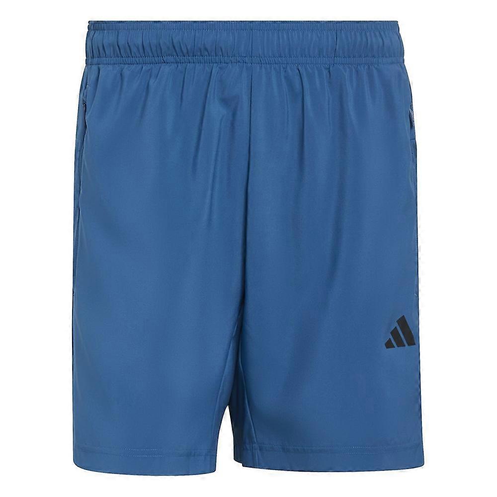 Trousers Adidas KD29627000