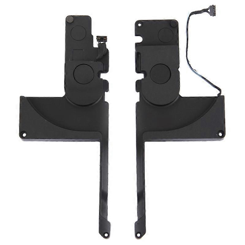 For MacBook Pro 15 inch (2012-2015) (A1398) OEM Buzzer Ringer Loudspeaker Module Part (without Logo)