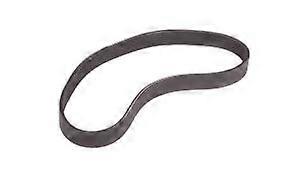 6PJ490  Replacement Drive Belt for B&Q Lawn Mower  Fit