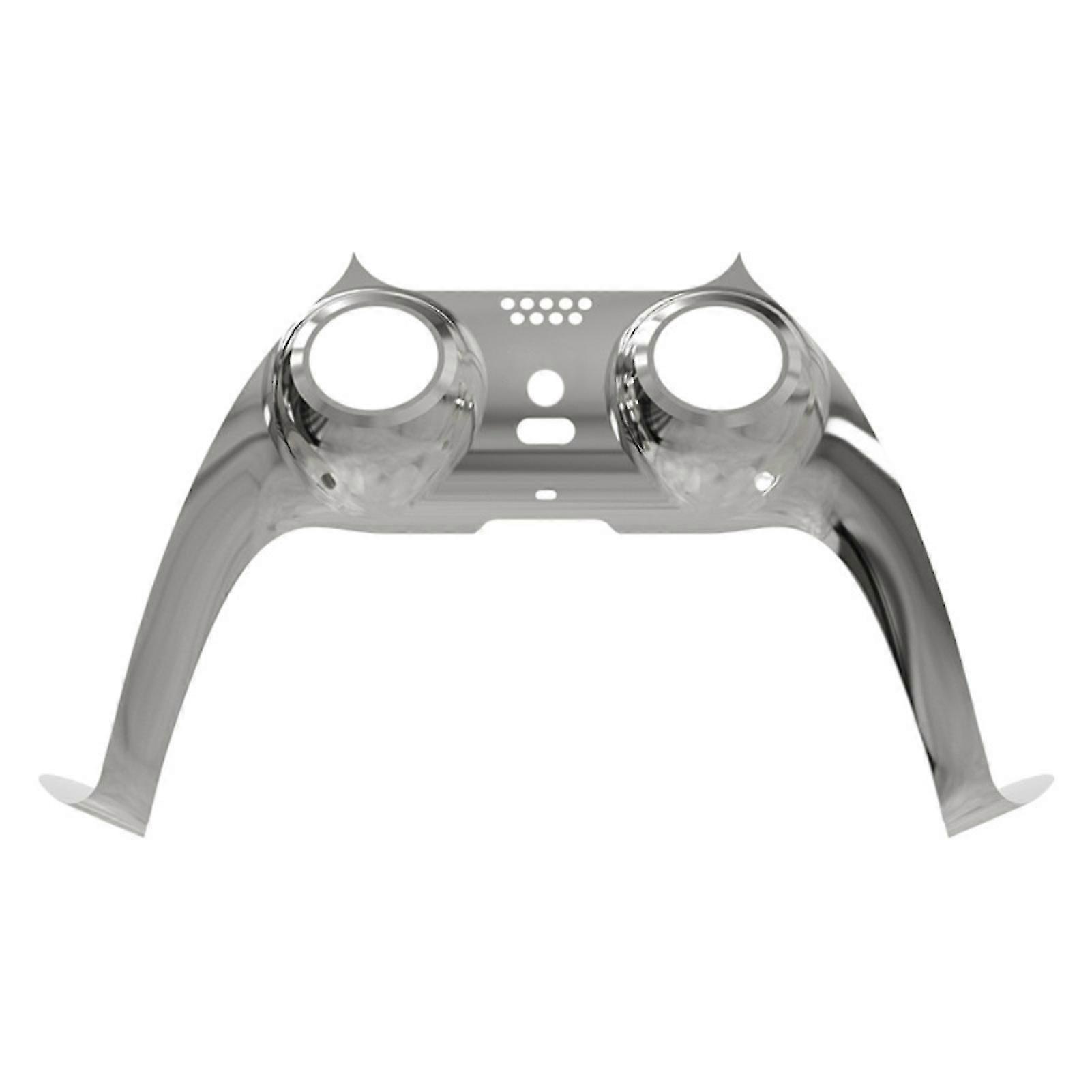 For PS5 Handle Decorative Strip Trim Strip Cover Controller Joystick Shell Tool 25-26