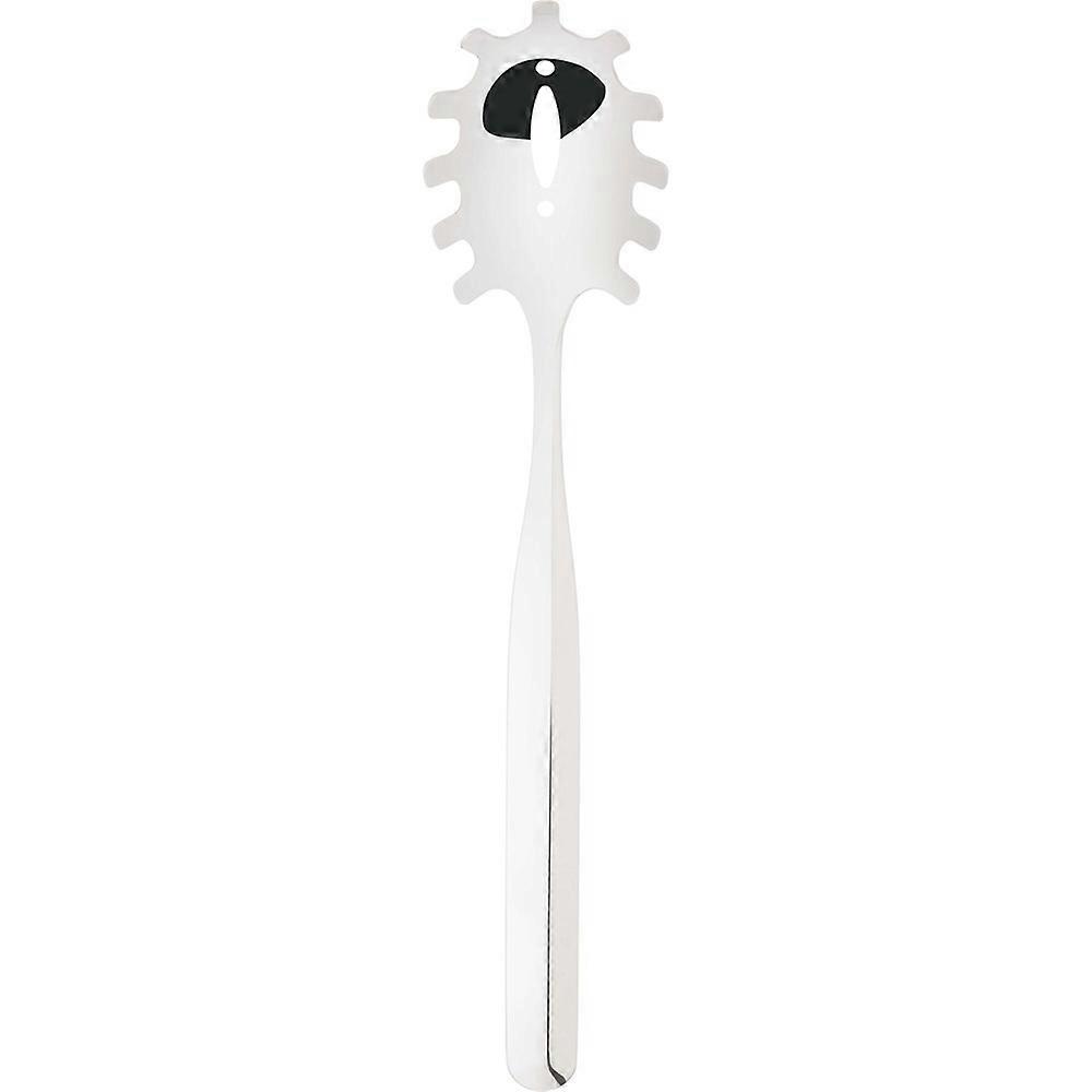  Bugatti Vidal spaghetti spoon MP108251