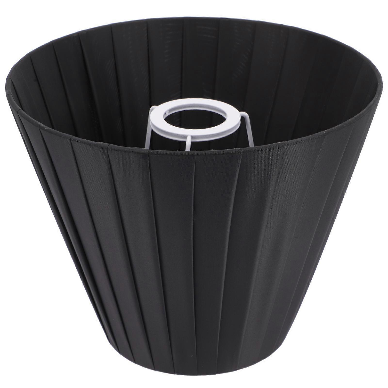 Light Cover Cloth Lamp Shade Replacement for 1Pcs Table Lamp