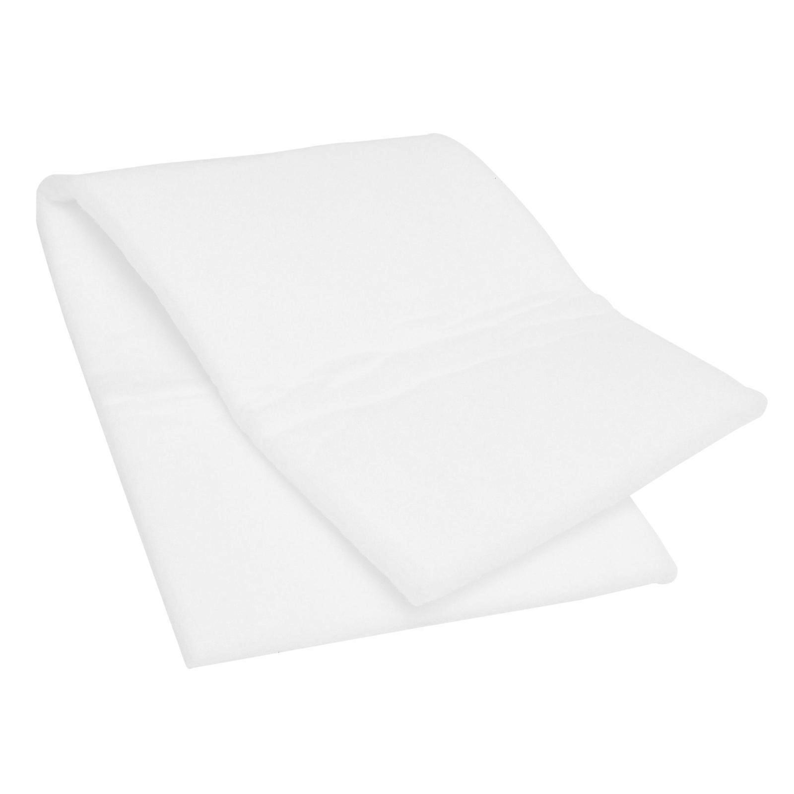 Aquarium Filter Cotton Practical Fish Tank Filter Cotton for Usage