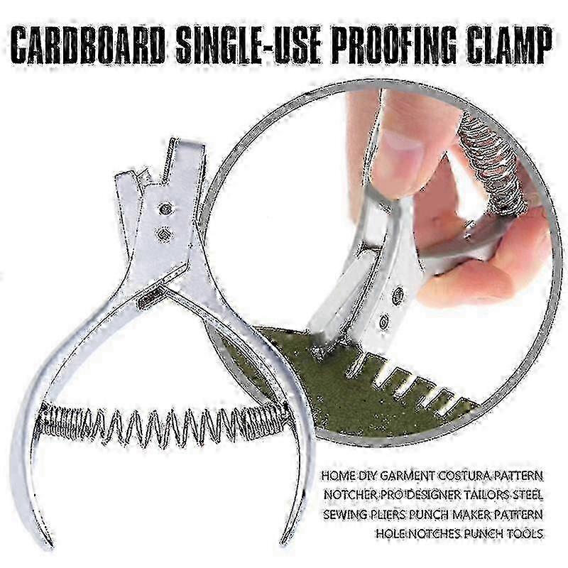 2026 Hardware > Tools > Pliers