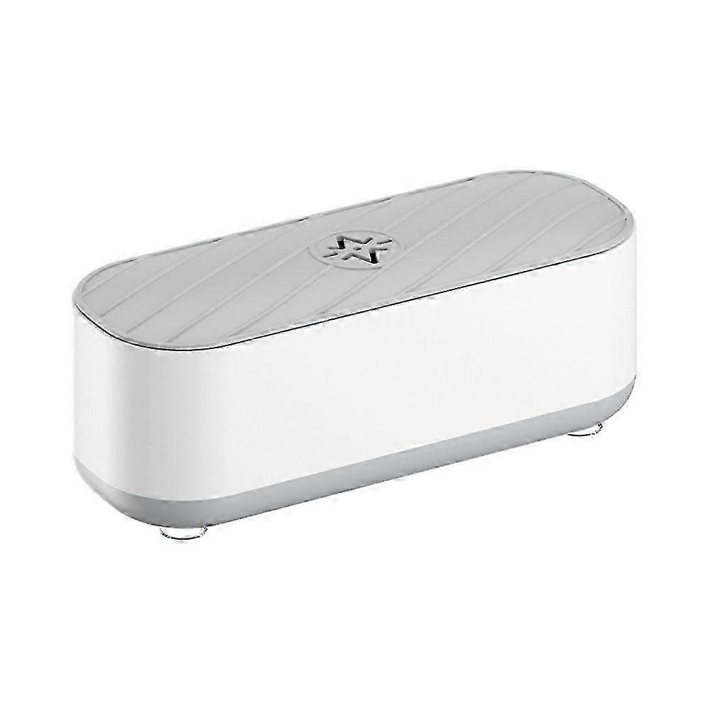 Ultrasonic Cleaning Machine Multifunctional High Frequency Vibration Cleaner 25-26s