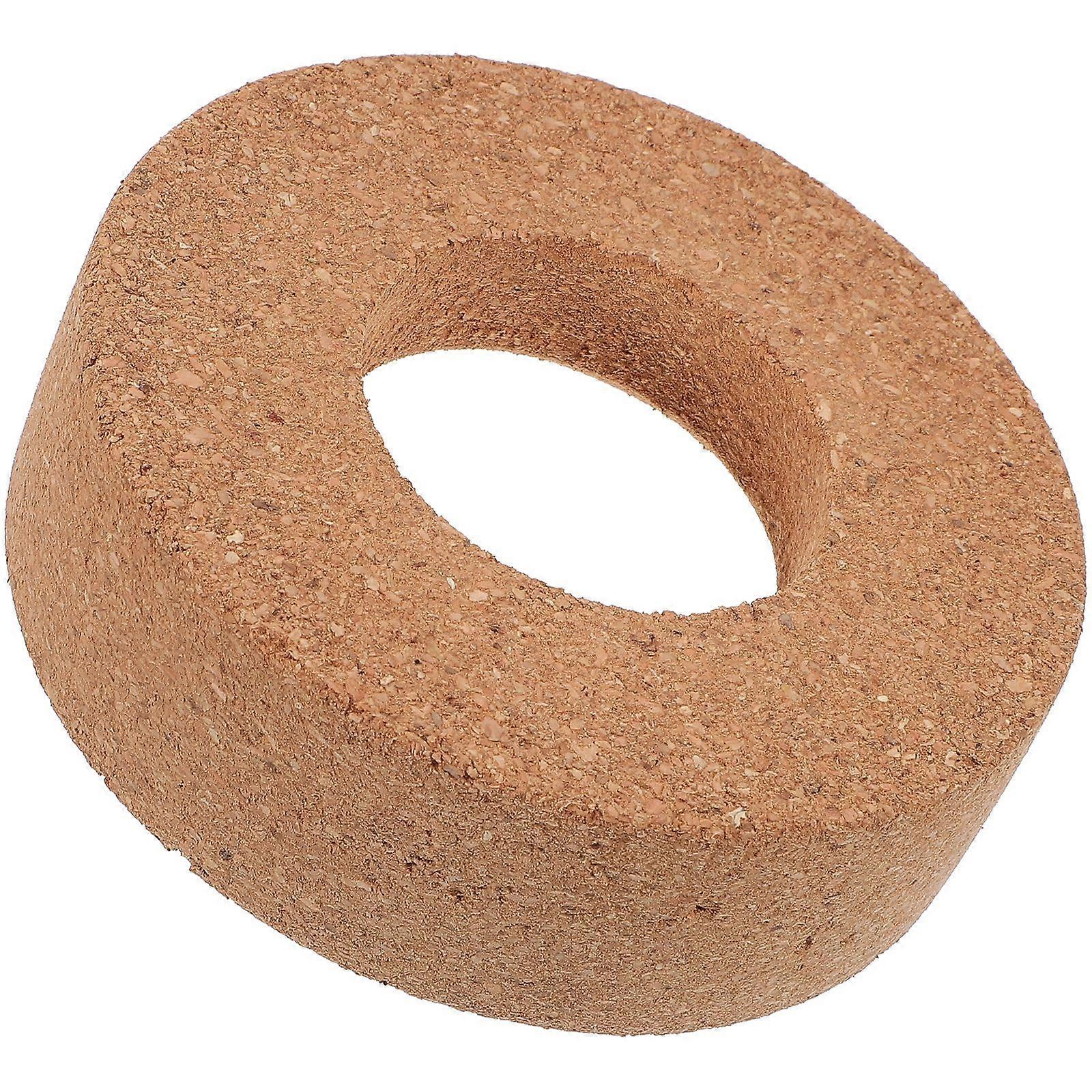 Laboratory Flask Cork Stand Round Bottom Flask Cork Stand Flask Cork Ring Holder