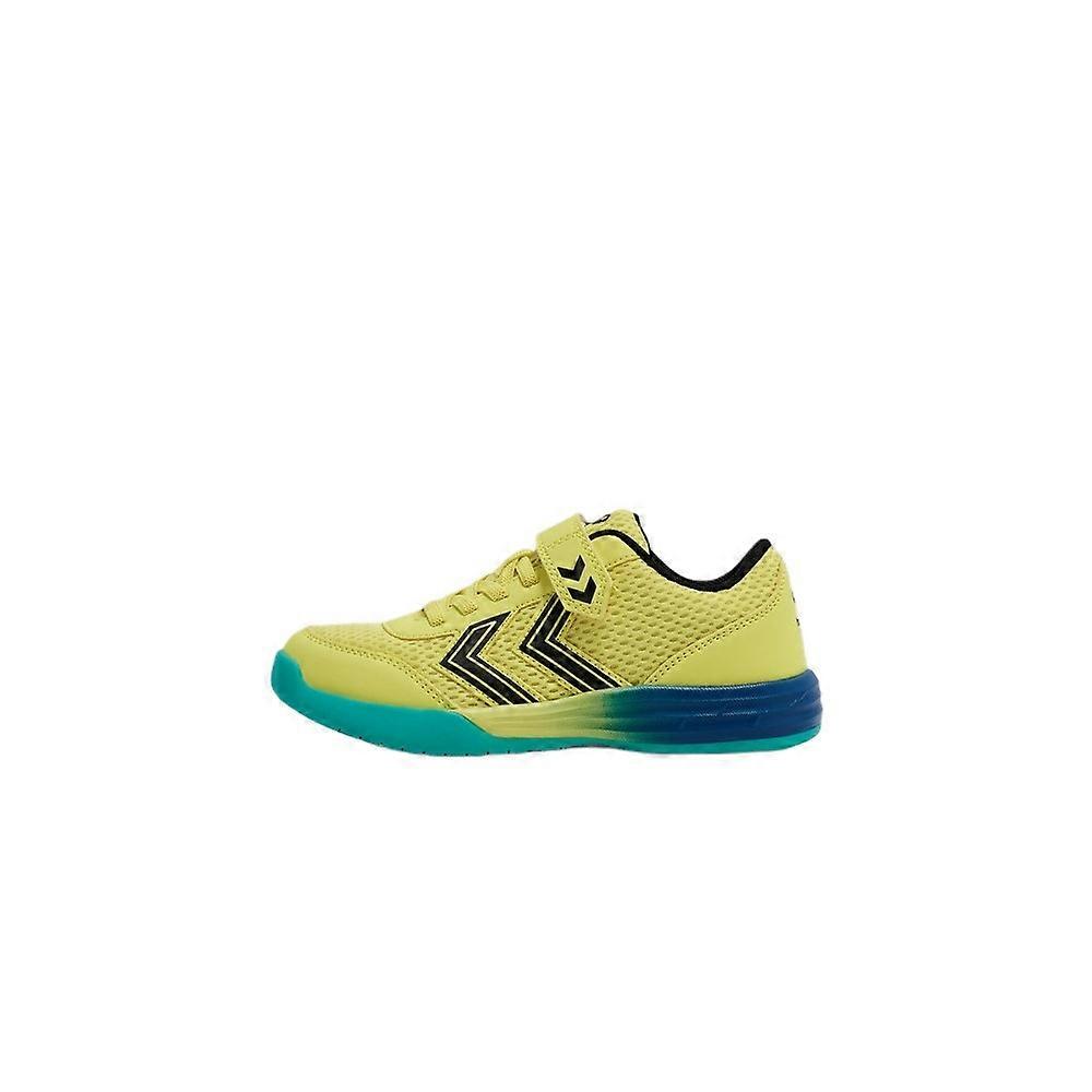 Shoes Hummel Multiplay Flex Vc 2248536430