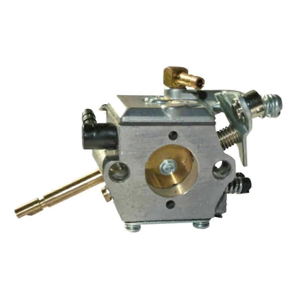 Carburetor Replacement for FS160 FS220 FS280 WT223 Ensures Consistent Fuel Flow and Reliable Performance