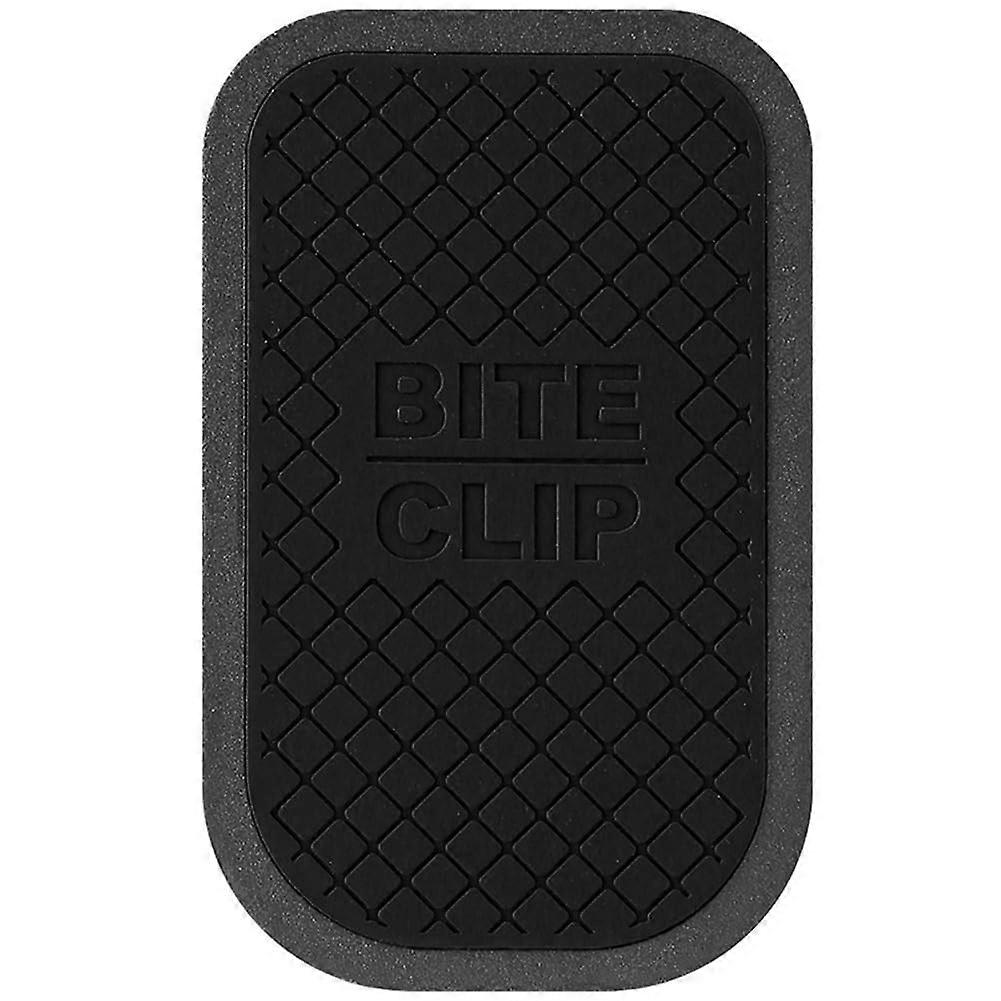 Golf Rangefinder Belt Clip Holder with Secure Attachment and Quick Access for Golf Lovers