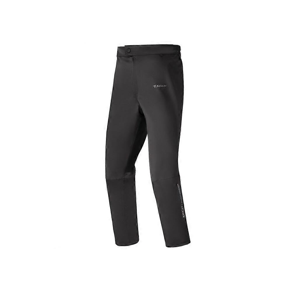 Trousers Seca Multidry 8MDP25MQ00S