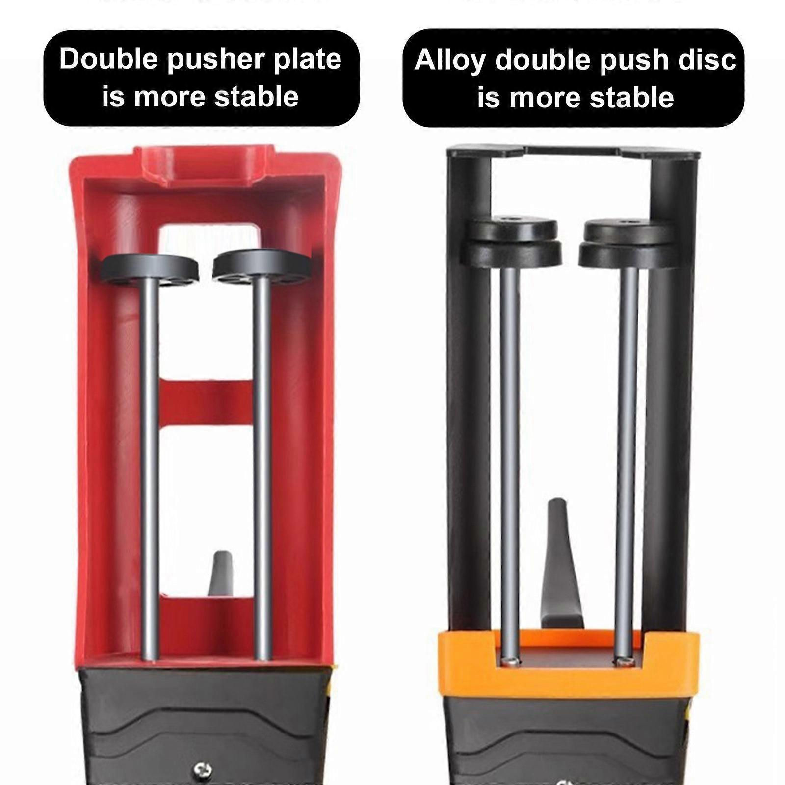 MultiFunctional Caulk Glues Tool Applicators Precise Tile Repair Tool for Various Application in Home Improvement Multicolor