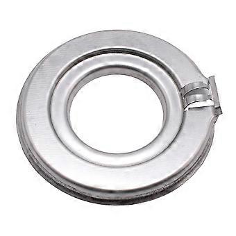Soporte De Montaje Para Sensor ABS Trasero De Renault Scénic Y Mégane II – Placa Mejorada