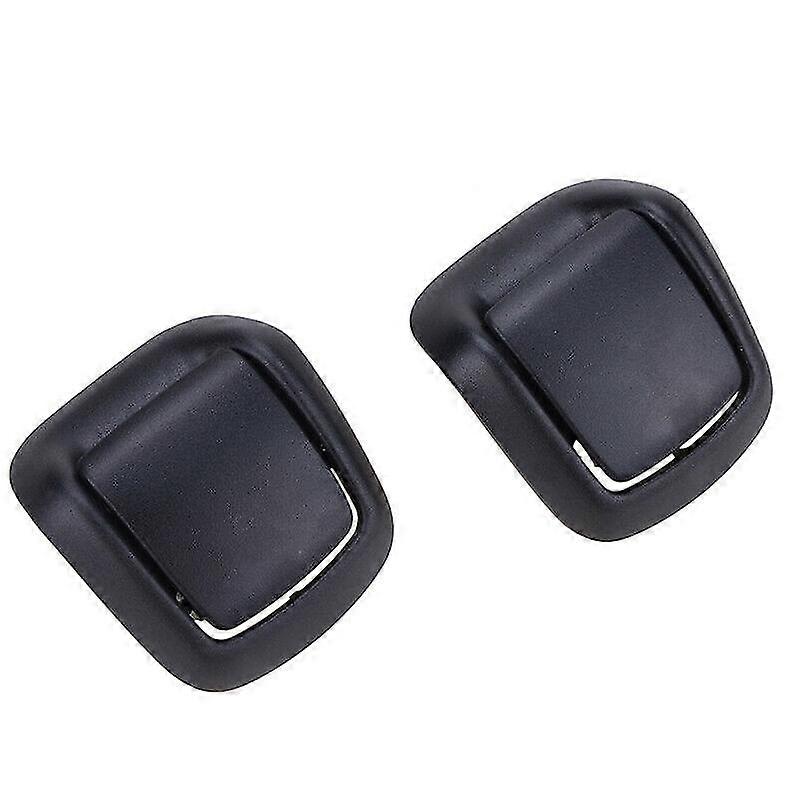 Electronics > Electronics Accessories > Cable Management > Wire & Cable Sleeves
