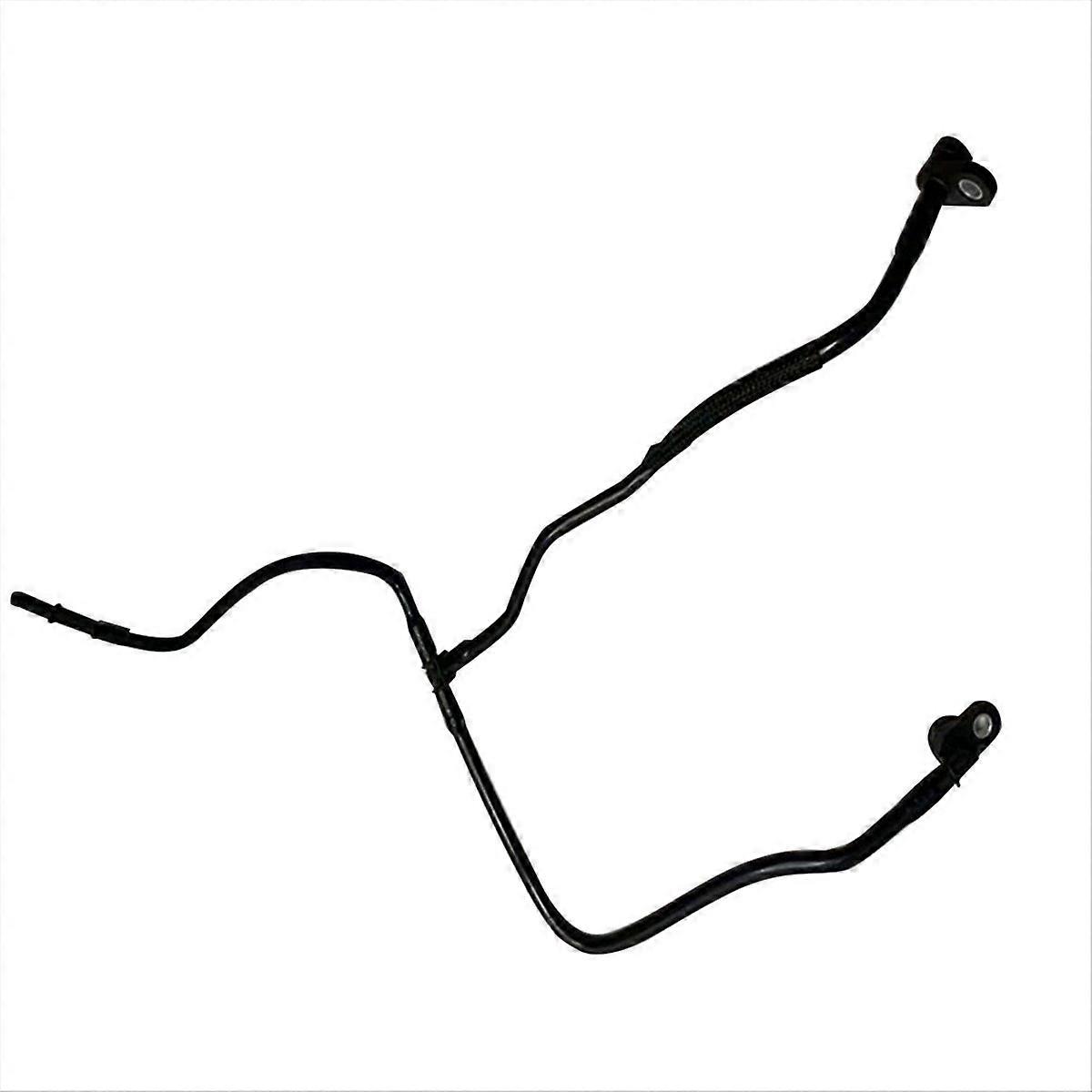 94810602604 Coolant Vent Line for 3.6 4.5