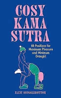 Cosy Kama Sutra
