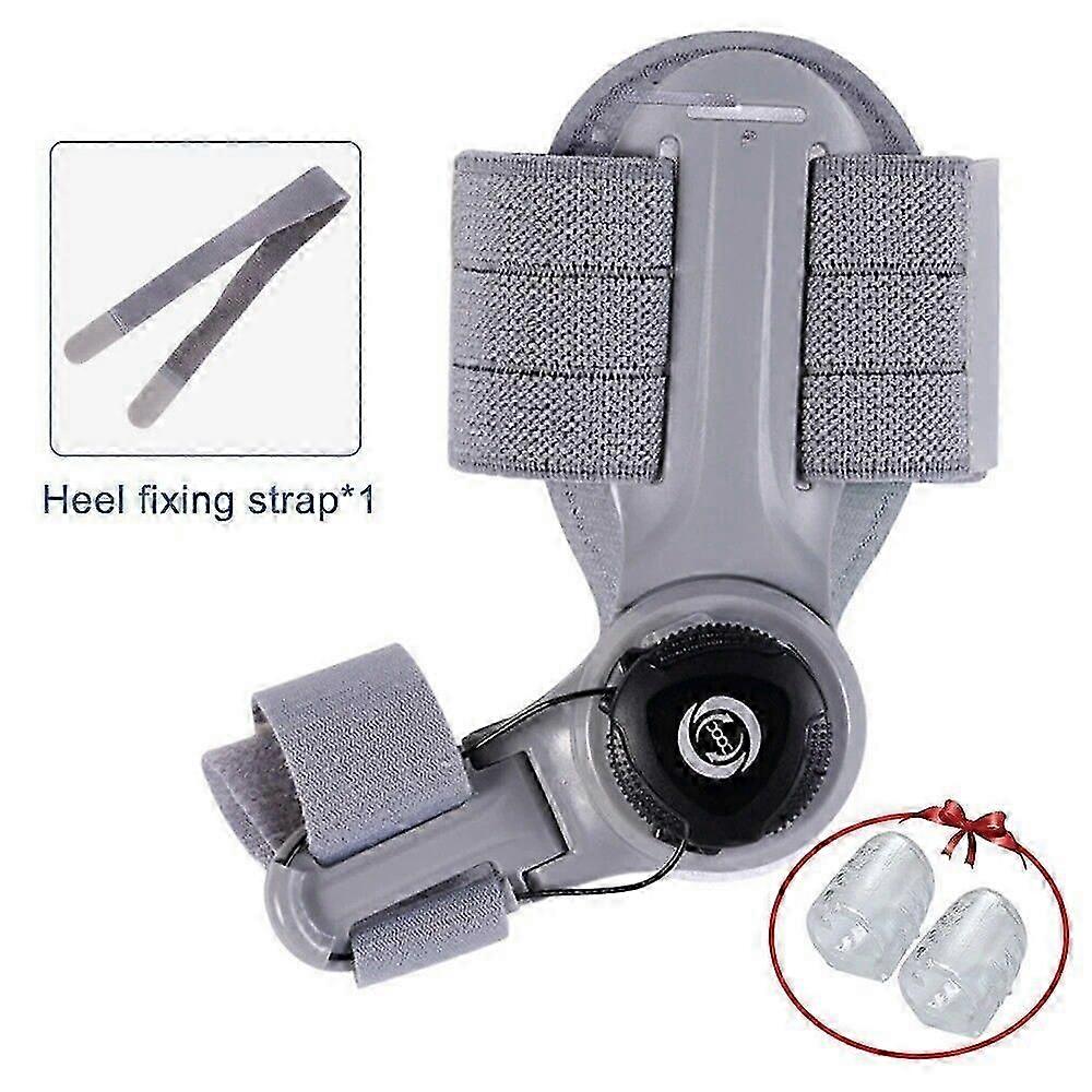 Treatmedy Bunion Fix 1pc