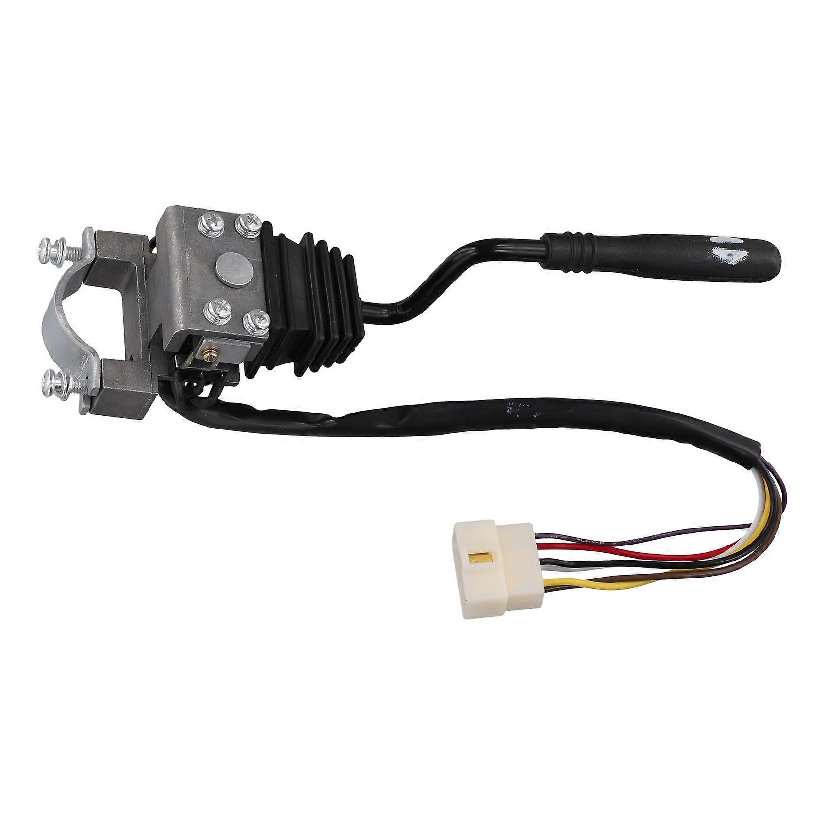 230C2-40411 Forklift Forward Reverse Switch for TCM Diesel Engine