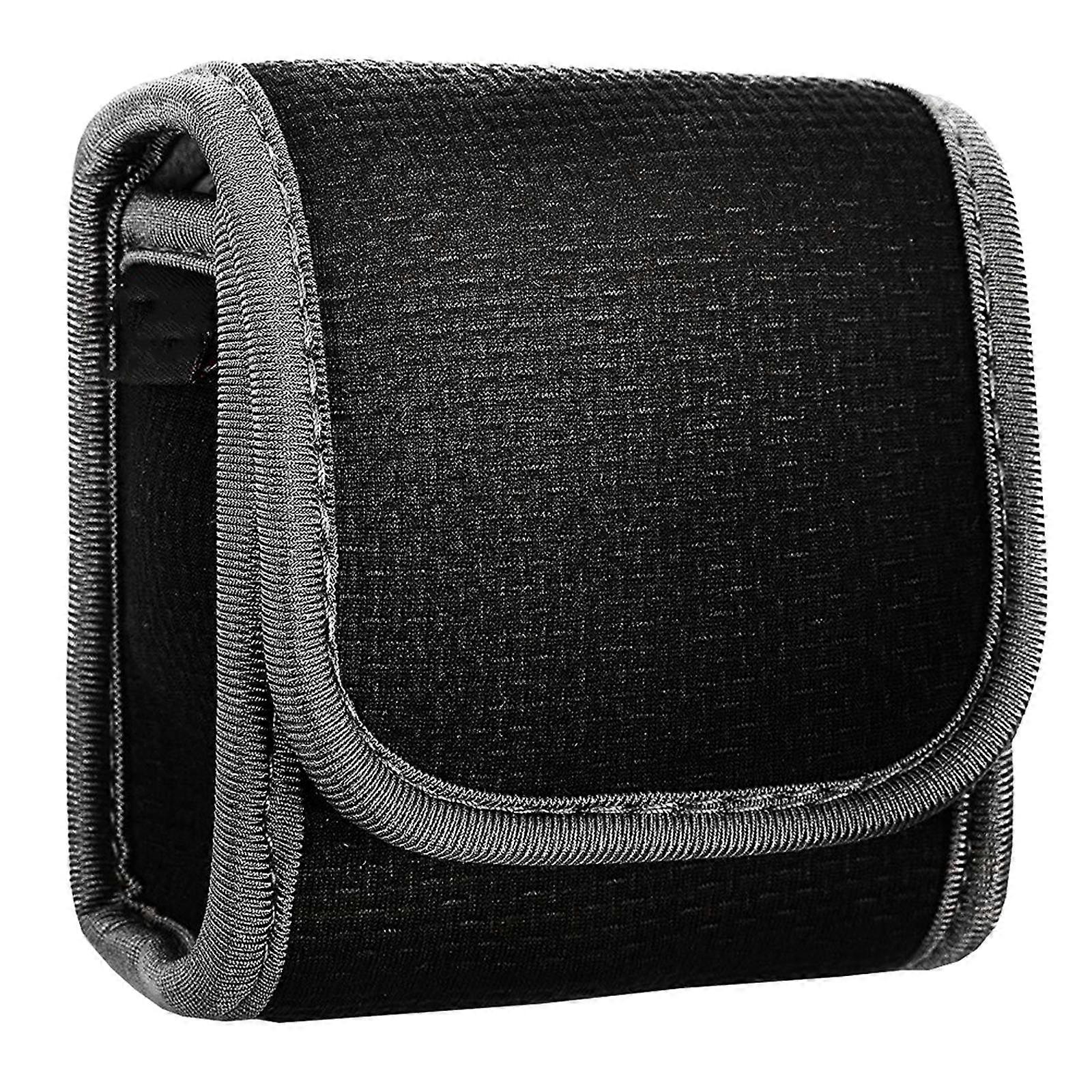 Protective Case for Earphone Earphone Storage Bag for 3Pcs Carrying