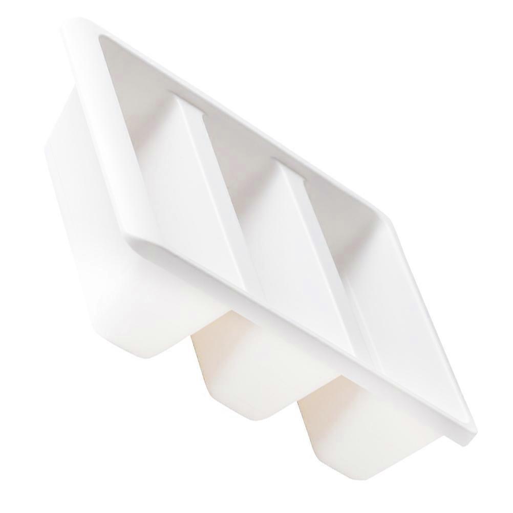 Box Shoe Upright Shoe Storage Box for Storage Use White Plastic Organizer