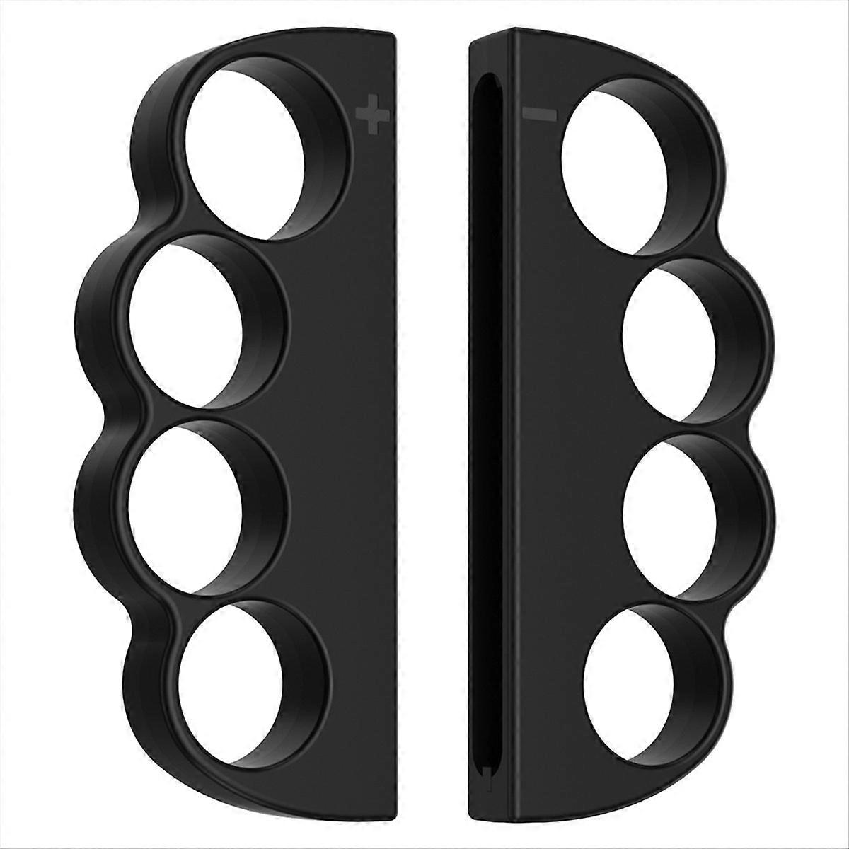 Boxgriff für Switch 2 Boxgriff Griffe A