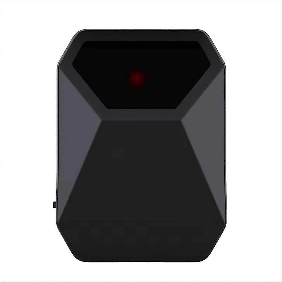 Smart Infrared Remote Control Bluetooth Home Infrared Controller