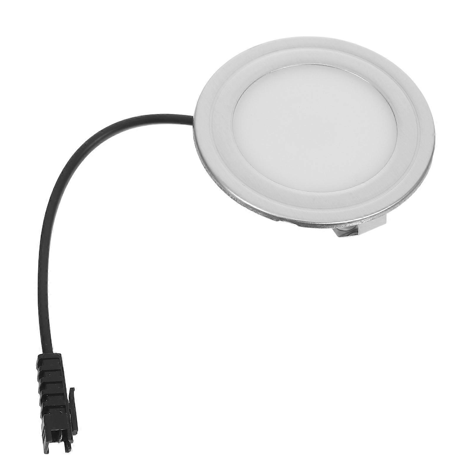 Range Hood LED Light Bulb Replacement for Kitchen Soft Lighting