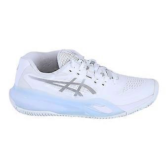 Schuhe Asics Gel Resolution X 1042A277100