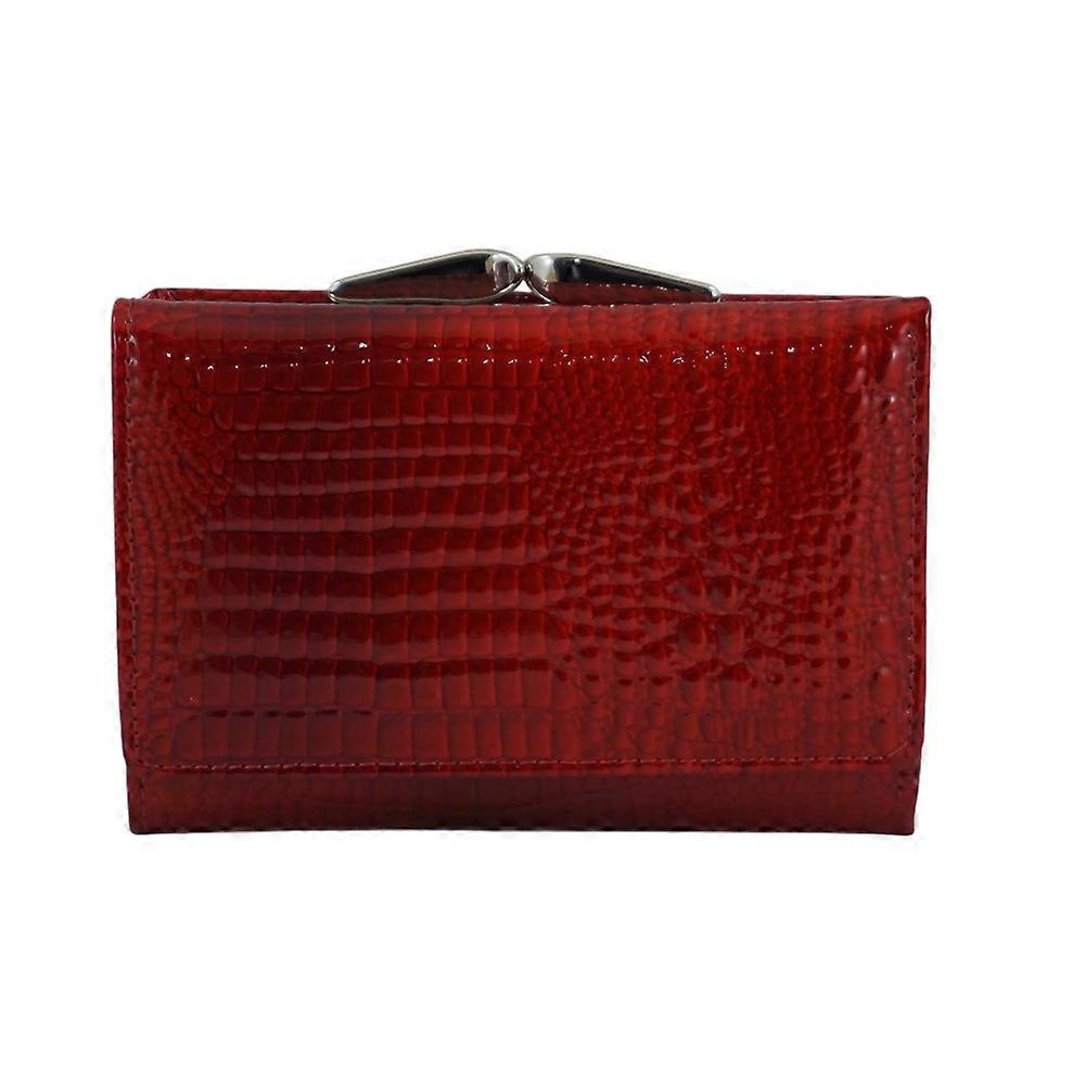 Wallets Barberini's br31650