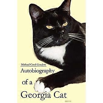 Autobiografie Van Een Kat van Georgië