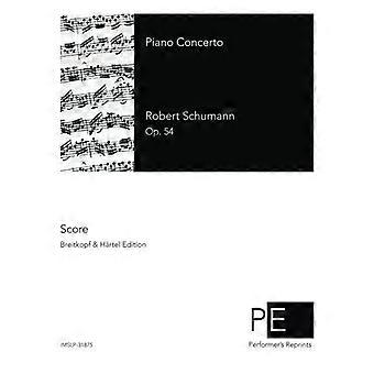 Piano Concerto