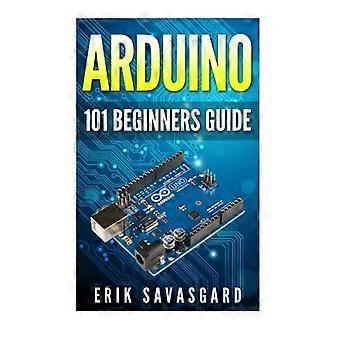 Arduino