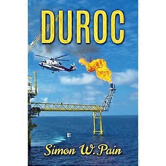 Duroc