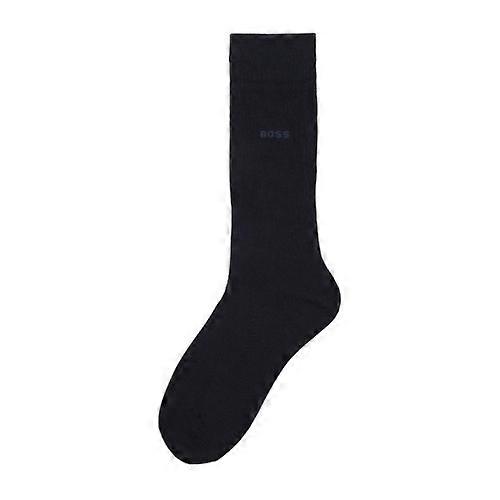 Boss Mens Edward Gentle Socks