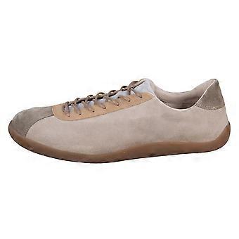Shoes Think 30013294000 30013294000
