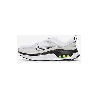 Nike Air Max Bliss DZ6754100 Schuhe