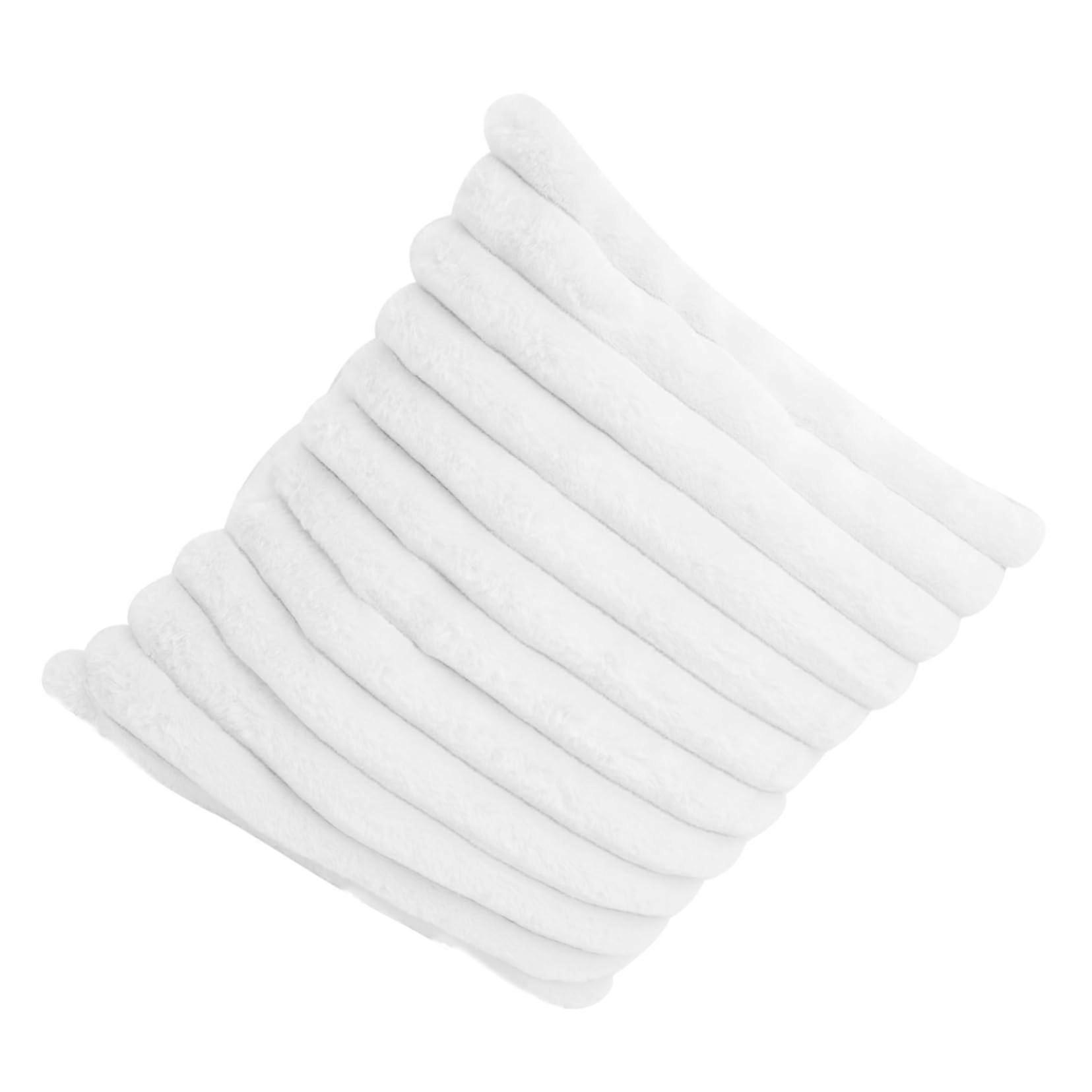 502 Bad Gateway nginx Ref: 8067