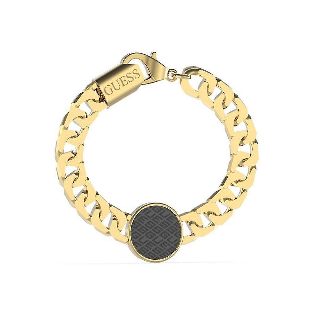 Gioielli Guess juxb03221jwyg
