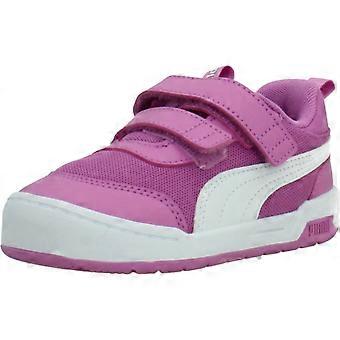 Puma Multiflex Mesh V sneakers