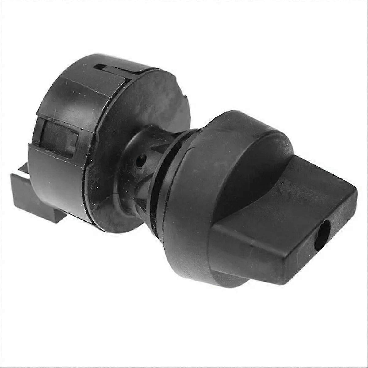 22127385 4 Pole Ignition Start Switch for Doosan Machine
