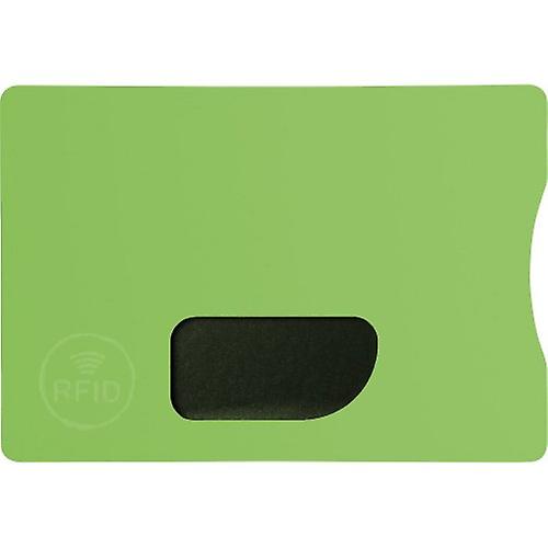Bullet RFID Credit Card Protector