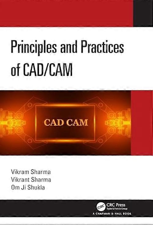Principi e pratiche del Cad/Cam