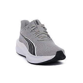 Puma 03 Dasher Lite -juoksukengät