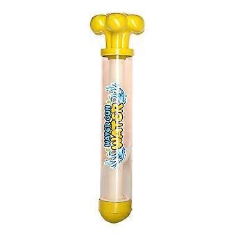 Giocattolo acquatico portatile - Facile da usare - per momenti di svago in famiglia e giochi d'acqua.