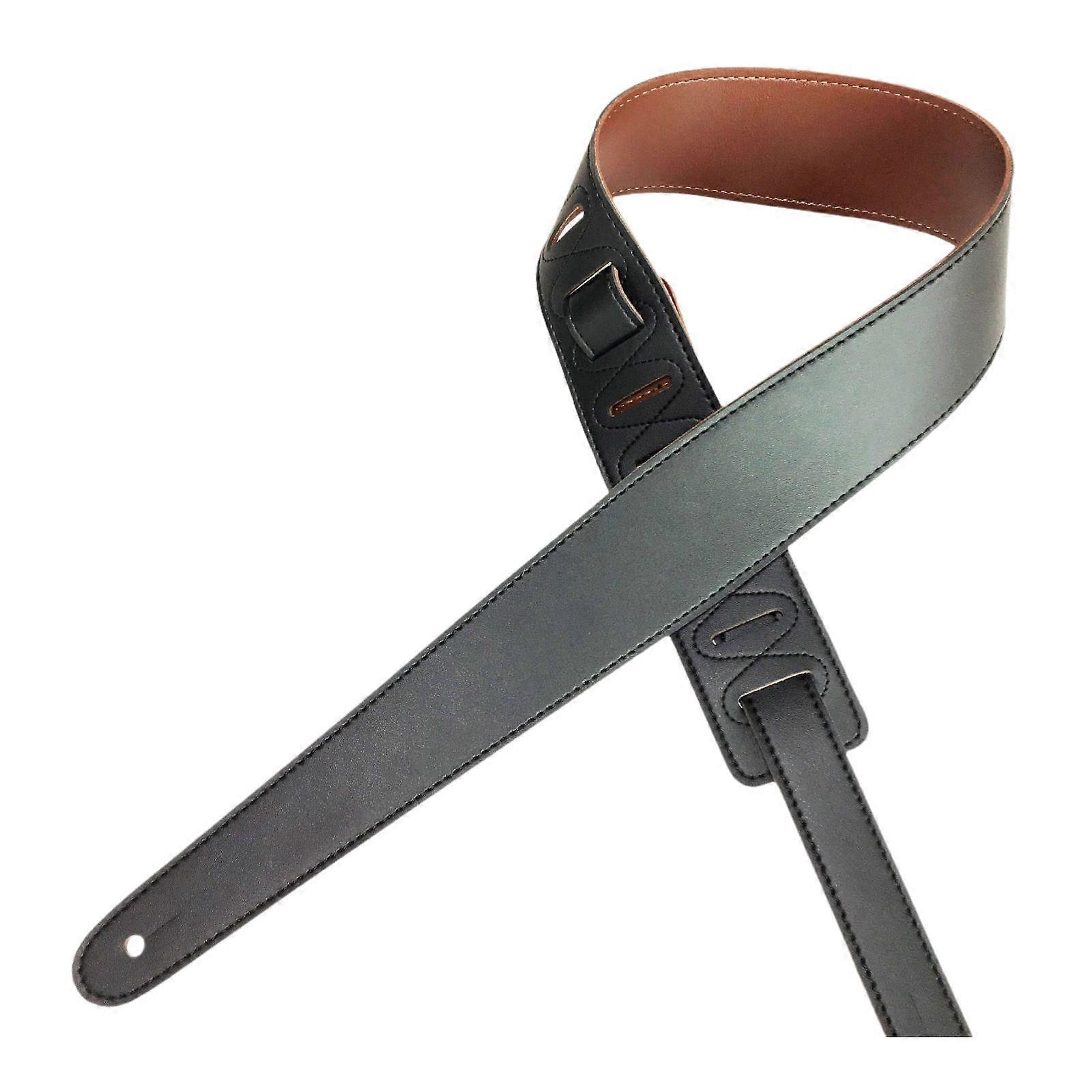 Guitar Strap Shoulder Strap Premium Professional Gift Replace Adjustable