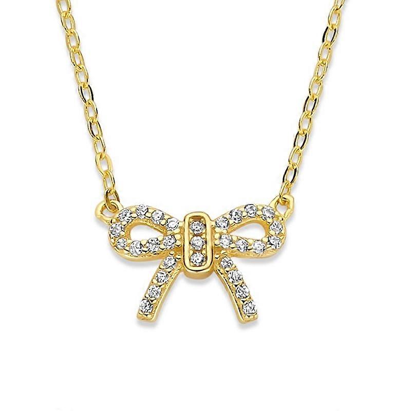 NEW BLING 9NB-1549