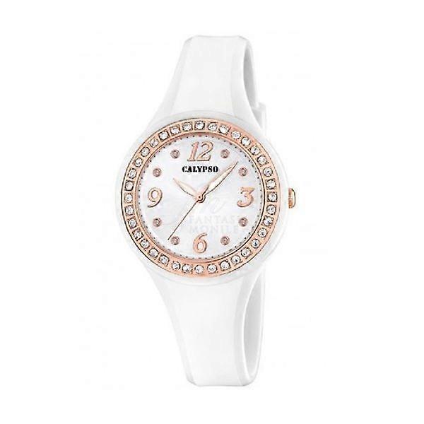 CALYPSO WATCHES K5567/B