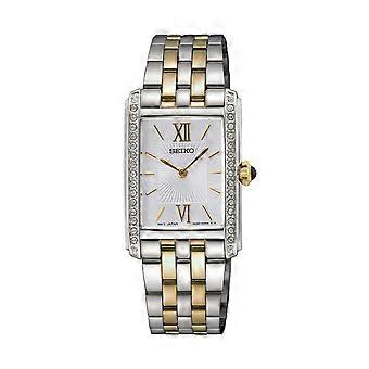 SEIKO WATCHES SWR093P1